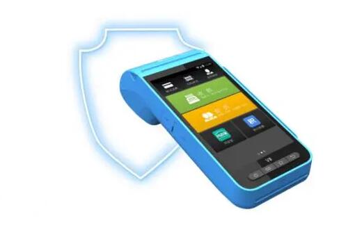 这3类POS机，再便宜也别碰