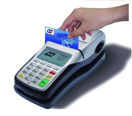 pos 机代理入门指南：从 0 到 1 做好代理的 5 个关键步骤